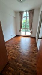 Lilydale (D27), Condominium #466562681